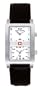 Swiss Military Men's Watch