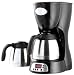 TV Das Original 1107 Coffee Maxx "Thermo Duo" inklusiv 2 Thermokannen