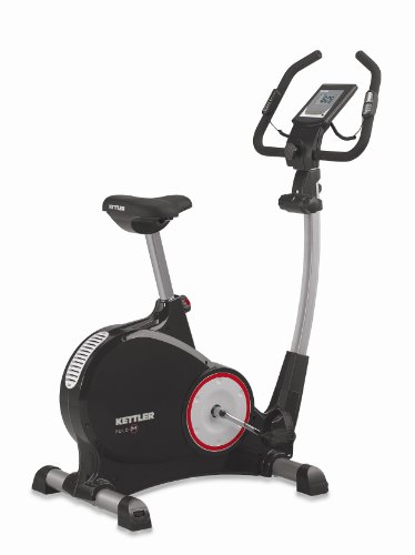 Kettler HKS Polo M Exercise Bike