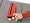 Bosch - 4100-09 - 2