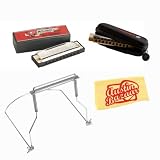 Hohner 34B