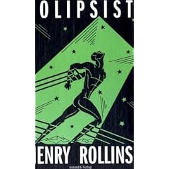 Solipsist