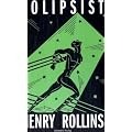 Solipsist