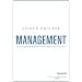 Empfehlenswerte Managementliteratur