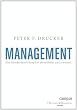 Management