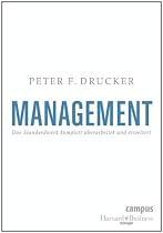 Management