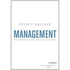 Management
