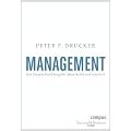Management