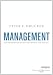 Management