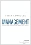 Management