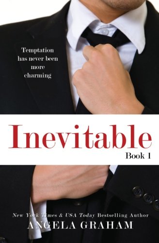 Inevitable, by Angela Graham