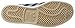 adidas Originals Adiease J Skateboarding Shoe (Little Kid/Big Kid)