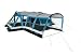 Sports : Outwell Utah Front Extension / 08