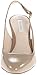 Cole Haan Women's Bethany Slingback Pump