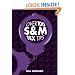 Over 100 S&M Sex Tips