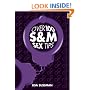Over 100 S&M Sex Tips