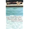 Der irdische Amor: Roman