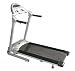 The Top 10 Most Popular Treadmills