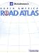 Book North America Road Atlas