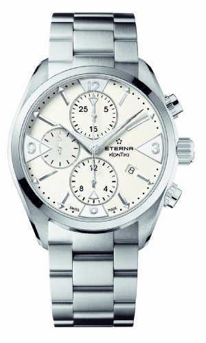 Eterna Men