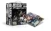 PC Hardware : MSI P45 Diamond Intel P45 Core 2 Extreme/Core 2 Duo/Core 2 Quad Socket 775 1600 MHz PC3-12800 DDR3-1600 ATX Motherboard