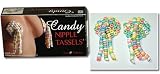 Candy Nipple Tassels Preisvergleich
