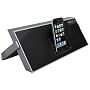 Altec Lansing - inMotion Classic - Enceinte radio &hellip de Altec Lansing