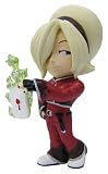 ザ・キング・オブ・ファイターズXIII コレクションフィギュア BOXイメージ