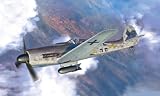 Hasegawa 1/32 Fw190D-9 “ヤーボ”
