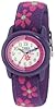 Â TimexÂ 1226 days in the top 100Â (71)Â Â Buy new:$  19.95$  14.88Â 9 used & newfrom$  13.39