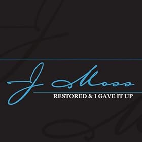 Restored