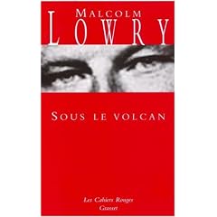 Sous le volcan