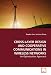 CROSS-LAYER DESIGN AND COOPERATIVE COMMUNICATIONS IN WIRELESS NETWORKS: An Optimizati...