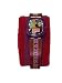 Disney Tinkerbell Girls Watch
