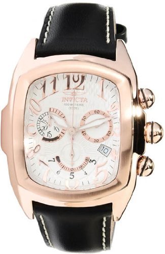 black friday price Invicta 