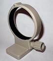 Tripod Mount Ring for Canon EF 70-200mm F4L, F4L IS, EF 200 F2.8L, EF 300 F4L, EF 400 F5.6L By Maxim Foto Supplies.