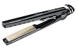 BaByliss - ST27E - Sche Cheveux - lisseur - cramique - wet & dry - turbo