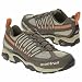 Apparel : Montrail Women's S'Presso Hiking Shoe