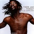 Le Cam�l�on