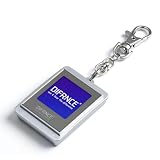 Produkt-Information