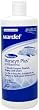 Mardel Maracyn-Plus with Biospheres Aquarium Treatment (Freshwater/Saltwater), 32-Ounce