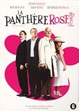  : La panthere rose (2006)