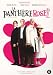 DVD : La panthere rose (2006)