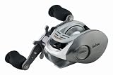 Exceler Cast Reel 8+1bb 150yd 12lb