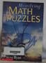 Mystifying Math Puzzles