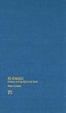 Re-engage!: America and the World After Bush: An Informed Citizen's Guide