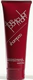 Low Price The Particular Man Shampoo 8 Ounce