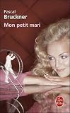 Mon petit mari