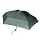 Travel Accessories Samsonite Ultra Mini Umbrella