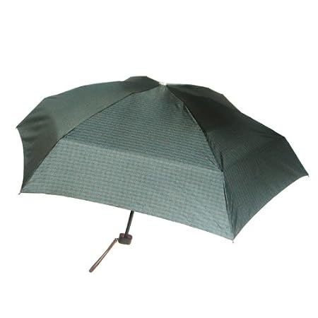 Travel Accessories Samsonite Ultra Mini Umbrella